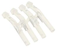 Vestel Lichtlijst                                                   42082609