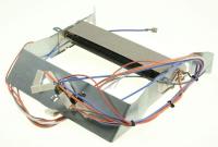 WHIRLPOOL/INDESIT Verwarmingselementen                                         482000030514