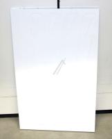 Vestel Zijkant behuizing                                            22169976