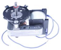 Cata Moteurs du ventilateur                                       64900940
