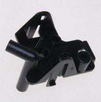 WHIRLPOOL/INDESIT Houders                                                      481240449735