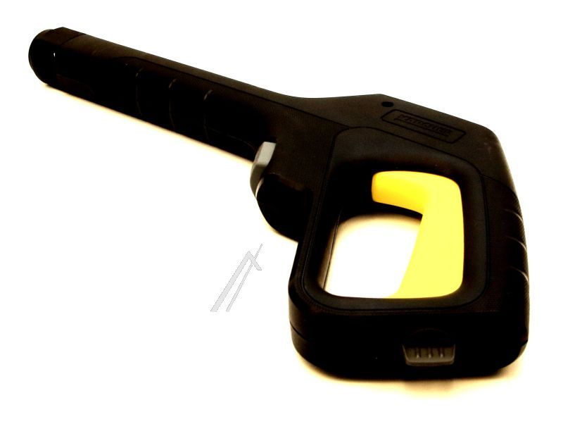 karcher Drukpistolen                                                 47756163