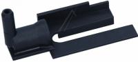 Boschsiemens Slangkoppeling                                               00636486