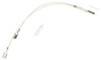 PHILIPS/SAECO Temperatuurvoelers                                           423902183153