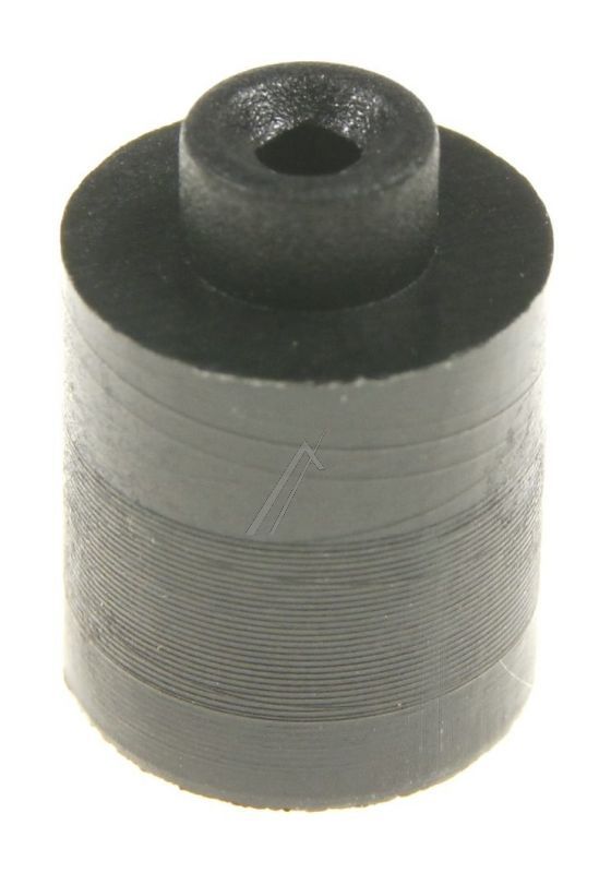 ELECTROLUX / AEG Stop afsluit                                                 50265902002