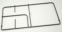 BEKO/GRUNDIG/ARCELIK Gitter                                                       C00968453
