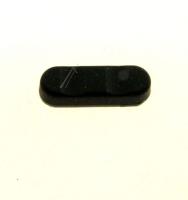 Samsung Voet                                                         BA8106960A
