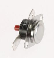 BEKO/GRUNDIG/ARCELIK Thermostats klixon                                           C00920641
