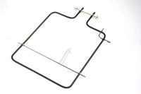 HISENSE/GORENJE Oberhitze backofen                                           358617