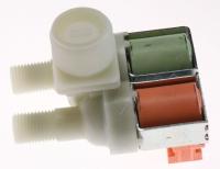 Boschsiemens Magneetventielen                                             00159648