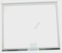 LG Legvlak                                                      AHT73233923