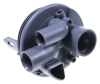 HISENSE/GORENJE Mondstuk                                                     825546