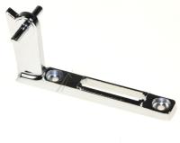Boschsiemens Deurscharnier koelkast                                       00499599