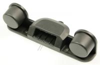 DeLonghi Staubsaugerzubehör-wandhalterungen                           AT5186039000