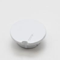 Midea Kap 12131000000597