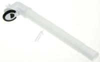 BEKO/GRUNDIG/ARCELIK Waterleiding                                                 C00875406