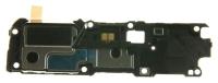 Oppo Phone luidspreker 8511176