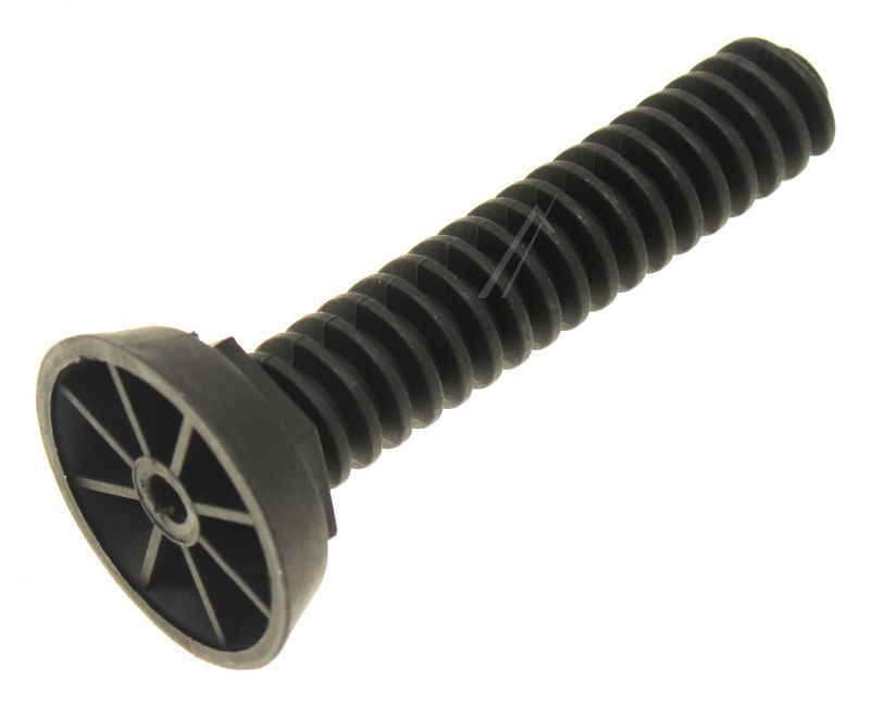 Candyhoover Voet                                                         40010630
