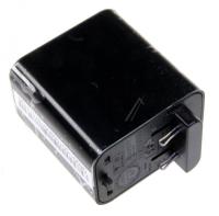 Asus Steckernetzteile                                             0A00100100200