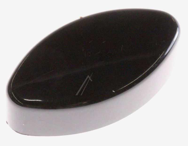 WHIRLPOOL/INDESIT Boutons                                                      482000022820