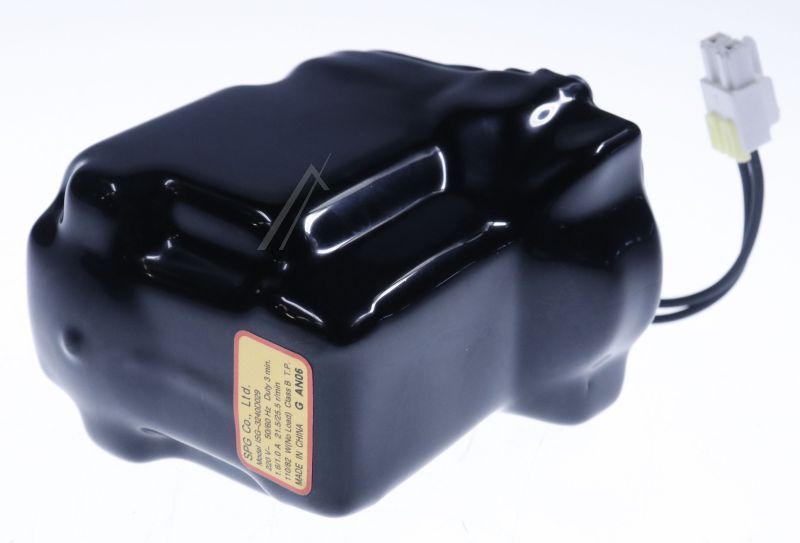 Amica Moteurs                                                      1048675