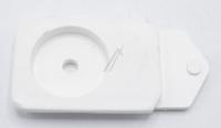 Smeg Halterungen/ halter                                          768413296