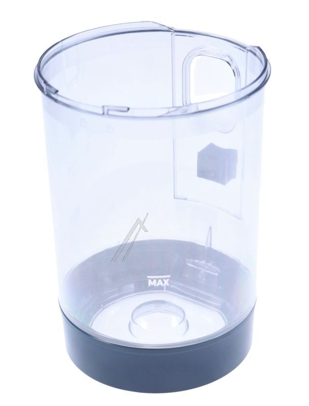 Samsung Reservoirs poussiere                                         DJ9703097E