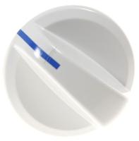 Smeg Manettes                                                     764975582