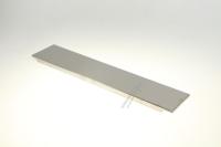 Sogedis Voorfront                                                    344A60