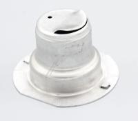 Boschsiemens Filter mechanisch                                            00612083