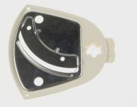 GROUPE SEB Couteaux materiel de cuisine                                 MS5966356