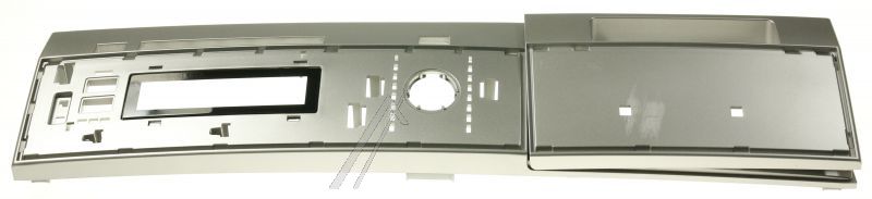 ELECTROLUX / AEG Bediendeelklep                                               8086836031