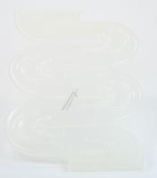 WHIRLPOOL/INDESIT Labyrinth                                                    481010488293
