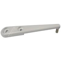 Vestel Deurscharnier koelkast                                       37015367
