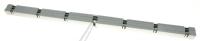 ELECTROLUX / AEG Strip                                                        1118383379