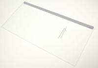 Boschsiemens Glasplaat                                                    00704959