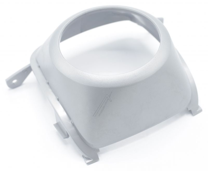 ELECTROLUX / AEG Deurbekleding binnen                                         1182104016