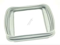 Boschsiemens Manchet v wasmachine                                         00113617
