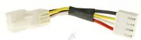 Samsung Kabelboom                                                    DJ3900255A