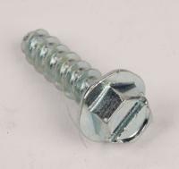 WHIRLPOOL/INDESIT Schroef                                                      488000853606