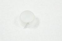 HISENSE/GORENJE Stoppen                                                      235502