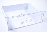 BEKO/GRUNDIG/ARCELIK Diepvrieslade                                                C00873046