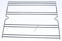 Teka Fixations et supports                                        83310403