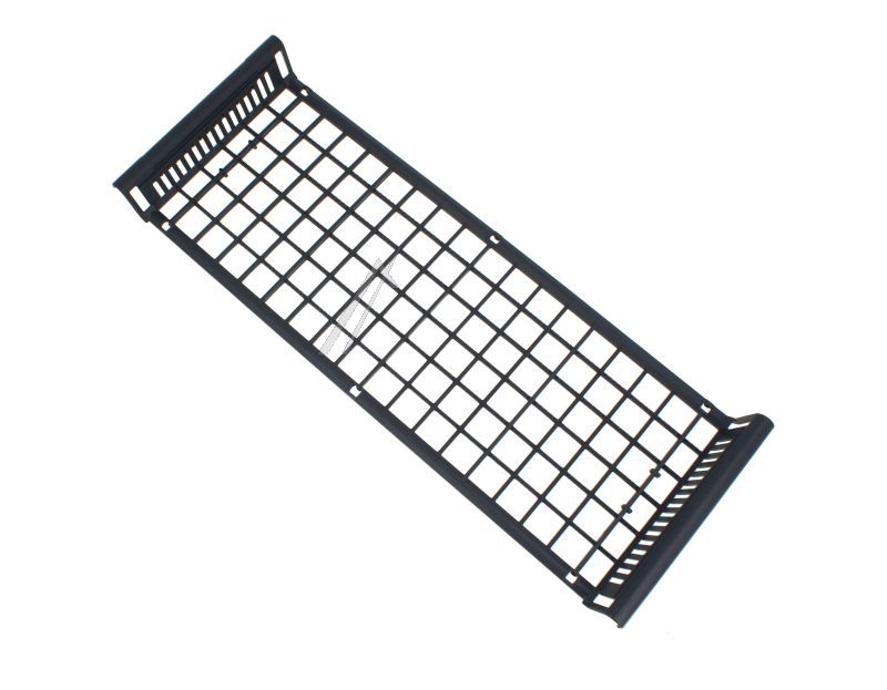 HISENSE/GORENJE Bestek-lade                                                  846908