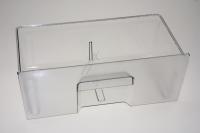 BEKO/GRUNDIG/ARCELIK Gemüsefach                                                   C00882859