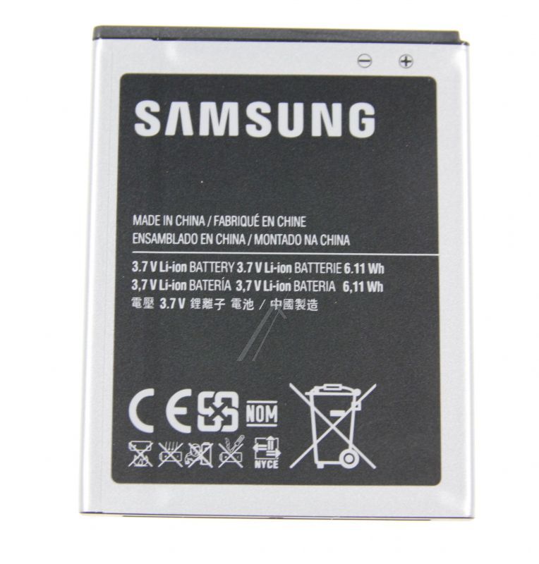 Samsung Accu                                                         GH4303596A