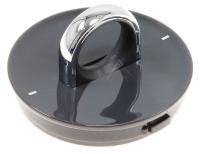 Astoria Deur / klep / deksel                                         500586987