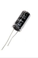 Samsung 25v radiaal elco 105graden                                   BN8102021A