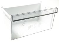 BEKO/GRUNDIG/ARCELIK Gefrierschrank-schublade                                     C00911670