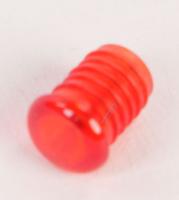Amica Lampenkap 8509966